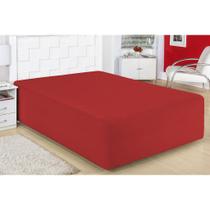 Luva para Cama e box casal