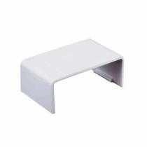 Luva para Canaleta 32x12mm Dexson Schneider Luva para Canaleta 32x12mm Dexson Schneider