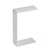 Luva Para Canaleta DLP-S 85X50 638026 Legrand Luva Para Canaleta DLP-S 85X50 638026 Legrand