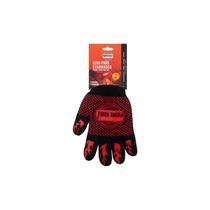 Luva para churrasco prime grill