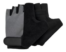 Luva Para Ciclismo Bicolor Tamanho P Tramontina 43214001 Luva Para Ciclismo Bicolor Tamanho P Tramontina 43214001