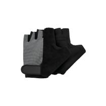 Luva para ciclismo bicolor tramontina tamanho m unissex Luva para ciclismo bicolor tramontina tamanho m unissex