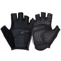 Luva para Ciclismo Dedo Curto Arbok Evolution sem tiras autocolantes Luva para Ciclismo Dedo Curto Arbok Evolution sem tiras autocolantes