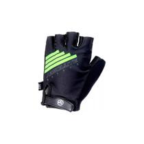 Luva para ciclismo meio dedo curto Absolute Outfit Wild Gel Luva para ciclismo meio dedo curto Absolute Outfit Wild Gel
