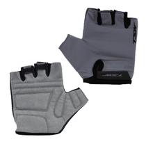 Luva para ciclismo meio dedo curto TSW Combat mod. 01 Luva para ciclismo meio dedo curto TSW Combat mod. 01