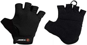 Luva para ciclista tsw meio dedo Luva para ciclista tsw meio dedo