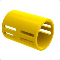 Luva Para Conduíte Trigreflex 20mm Tigre