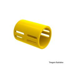 Luva Para Conduíte Trigreflex 32mm