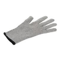 Luva Para Cozinha Anticorte - Trudeau