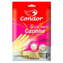 Luva para Cozinha Grande Condor Luva para Cozinha Grande Condor