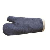 Luva Para Cozinha Industrial 35cm Lamare Grafatéx Luva Para Cozinha Industrial 35cm Lamare Grafatéx