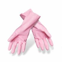 Luva Para Cozinha Scotch-Brite 3M Rosa