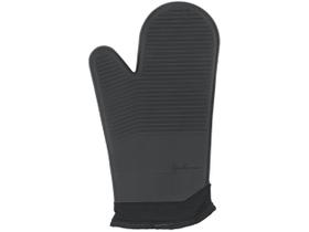 Luva para Cozinha Silicone Ghidini Massari Luva para Cozinha Silicone Ghidini Massari