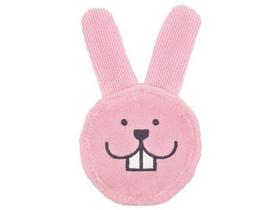 Luva para Cuidado Oral Girls - MAM Luva para Cuidado Oral Girls - MAM