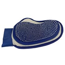 Luva para cuidar de cães Four Paws Magic Coat Comfort Tips