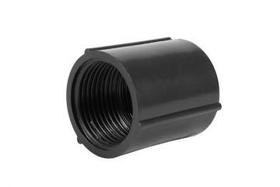 Luva para eletroduto 1