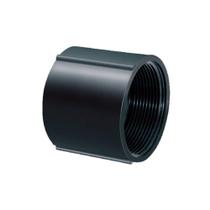 Luva Para Eletroduto Roscável Krona 1P - Embalagem c/ 30 unidades