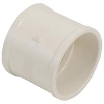 Luva para Esgoto 40mm - Amanco Luva para Esgoto 40mm - Amanco