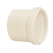 Luva para Esgoto 75mm - Amanco Luva para Esgoto 75mm - Amanco