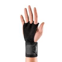 Luva para exercício funcional Hidrolight G Luva para exercício funcional Hidrolight G