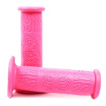 Luva para guidão - Wester