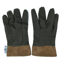 Luva para Jardinagem