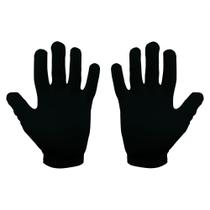 Luva para Joias e Fotografia