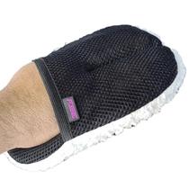 Luva Para Lavagem Concept Of Datail FSE 00080