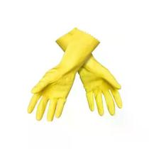 Luva para Limpeza Média - 3M Luva para Limpeza Média - 3M