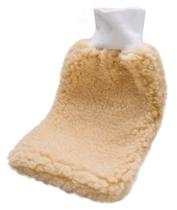 Luva para Limpeza Tramontina em Camurça