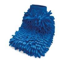 Luva Para Limpeza Tramontina Em Microfibra Tramontina Luva Para Limpeza Tramontina Em Microfibra Tramontina