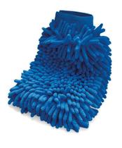 Luva Para Limpeza Tramontina Em Microfibra Luva Para Limpeza Tramontina Em Microfibra