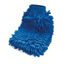 Luva para Limpeza Tramontina em Microfibra Luva para Limpeza Tramontina em Microfibra