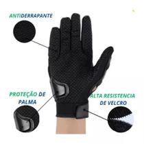 Luva Para Moto Barata Impermeavel Motoqueiro Termica Touch Luva Para Moto Barata Impermeavel Motoqueiro Termica Touch