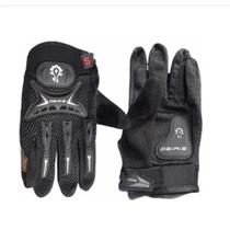 Luva Para Moto, Motociclista, Bike, BMX Osiris Confortável