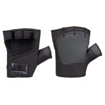 Luva para Musculação Academia Ginástica em Neoprene