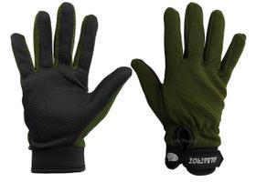 Luva Para Pesca YL010 - Albatroz Fishing - Verde Luva Para Pesca YL010 - Albatroz Fishing - Verde