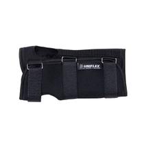 Luva Para Punho com Tala Bilateral - UNIFLEX
