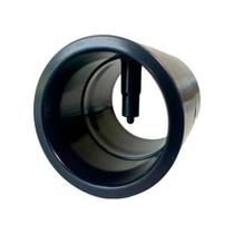 Luva para sensor de temperatura rev. 001 lxp