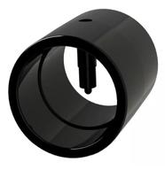 Luva para sensor de temperatura tholz