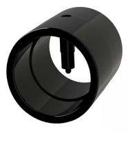 Luva para sensor de temperatura tholz