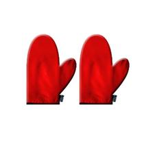 Luva Para Slide Board Luva Para Slide Board