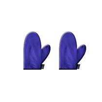 Luva Para Slide Board