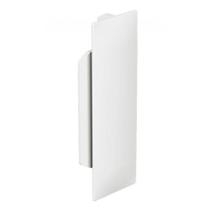 Luva Para Tampa DLP-S 45MM 638000 Legrand