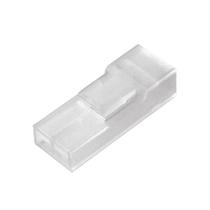 Luva para Terminal de Fio Encaixe Femea Permak Luva para Terminal de Fio Encaixe Femea Permak