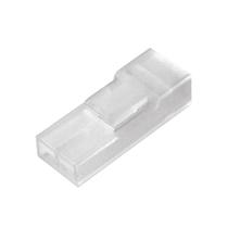 Luva Para Terminal De Fio Encaixe Femea Permak Luva Para Terminal De Fio Encaixe Femea Permak