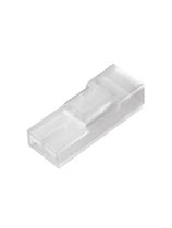 Luva Para Terminal De Fio Encaixe Femea Permak