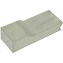 Luva para terminal Universal Máquinas Agrícolas a