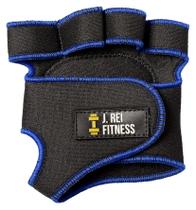 Luva Para Treino Academia Bike Exercicio Funcional