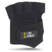 Luva Para Treino Academia Bike Exercicio Funcional Luva Para Treino Academia Bike Exercicio Funcional